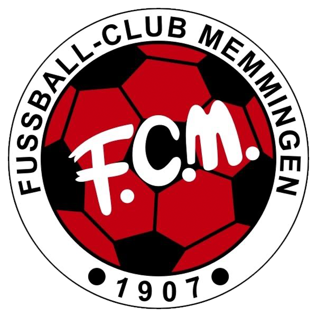 FC Memmingen U17