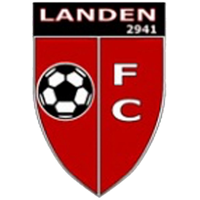 Landen