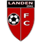 Landen