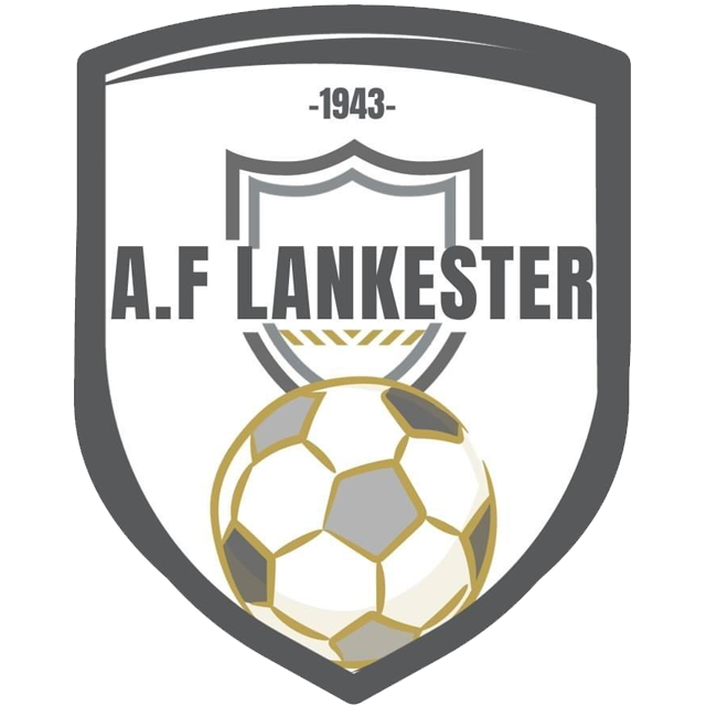 AF Lankester