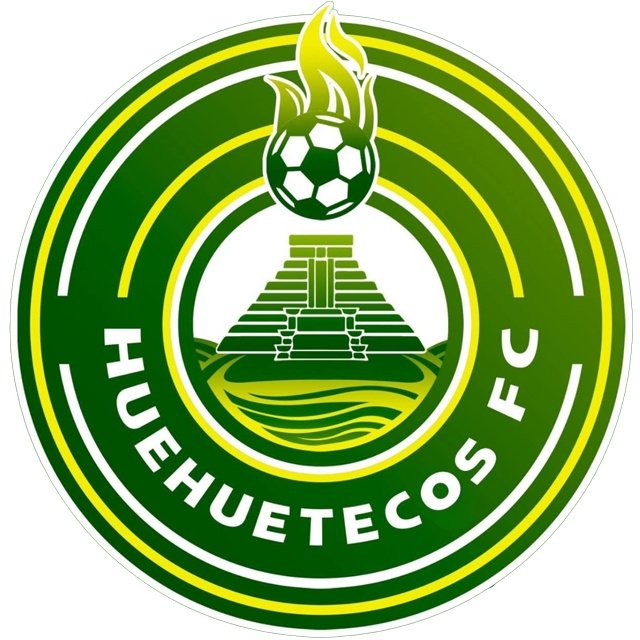 Huehuetecos FC