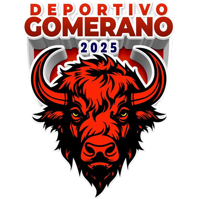 Deportivo Gomerano