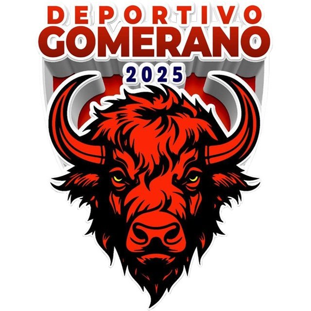 Deportivo Gomerano
