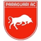 Escudo de Paraguarí AC