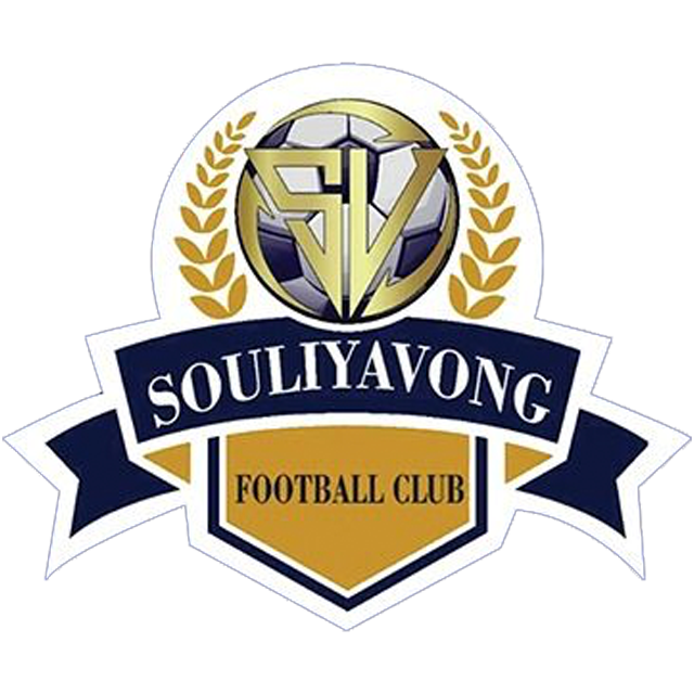 Souliyavong FC