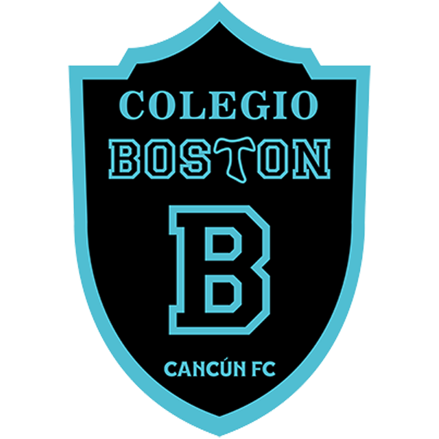 Boston Cancún