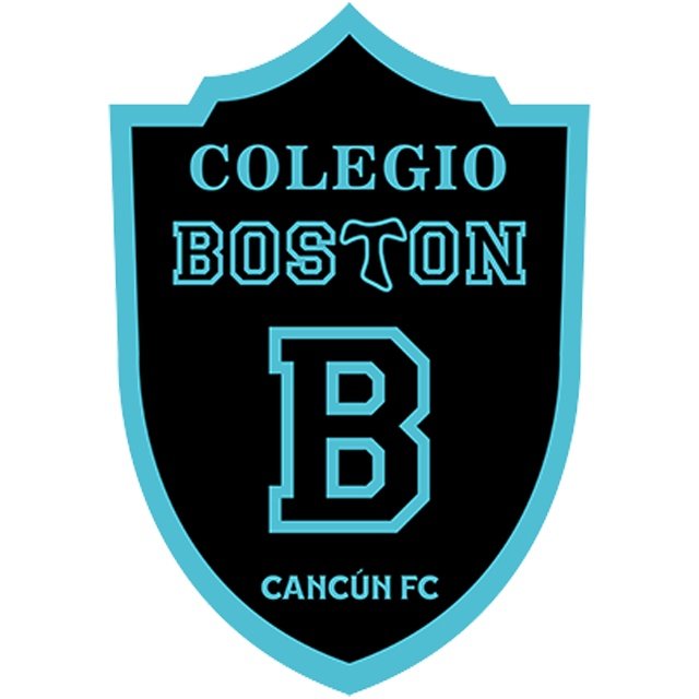 Boston Cancún
