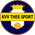 Thes Sport