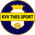 Thes Sport