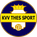 Thes Sport