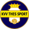 Thes Sport