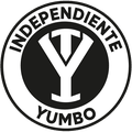Independiente Yumbo