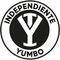Independiente Yumbo