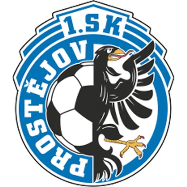 Prostejov II
