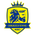 Dikkelvenne