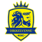 Dikkelvenne