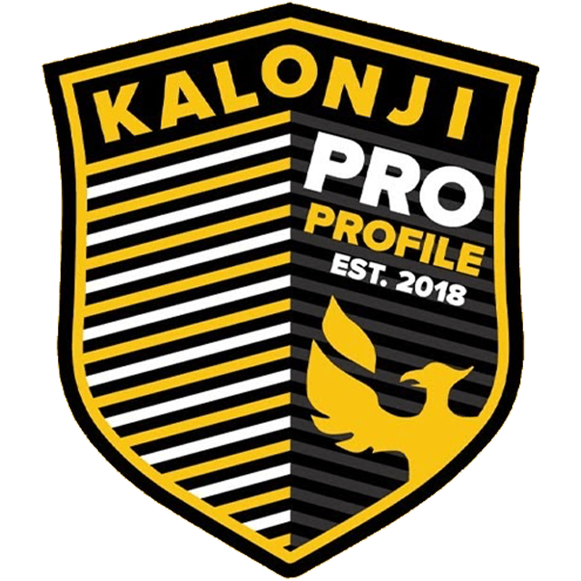 Kalonji