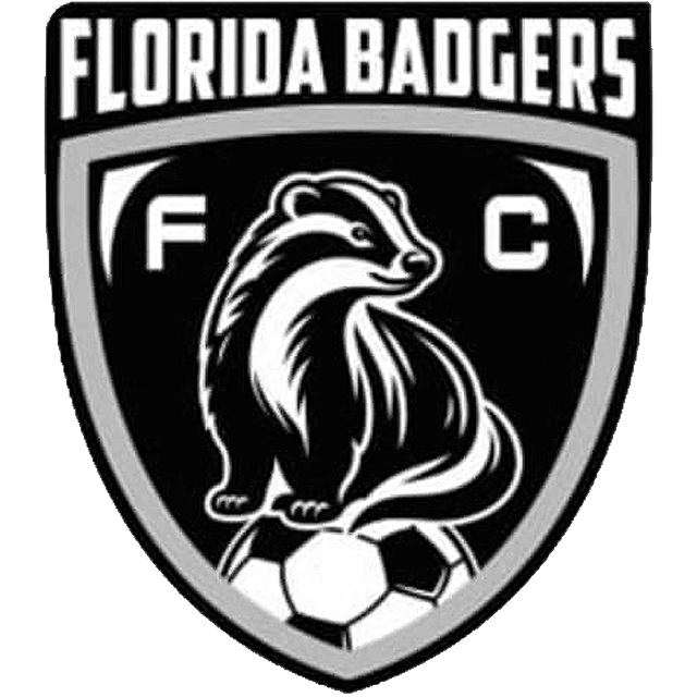 Florida Badgers