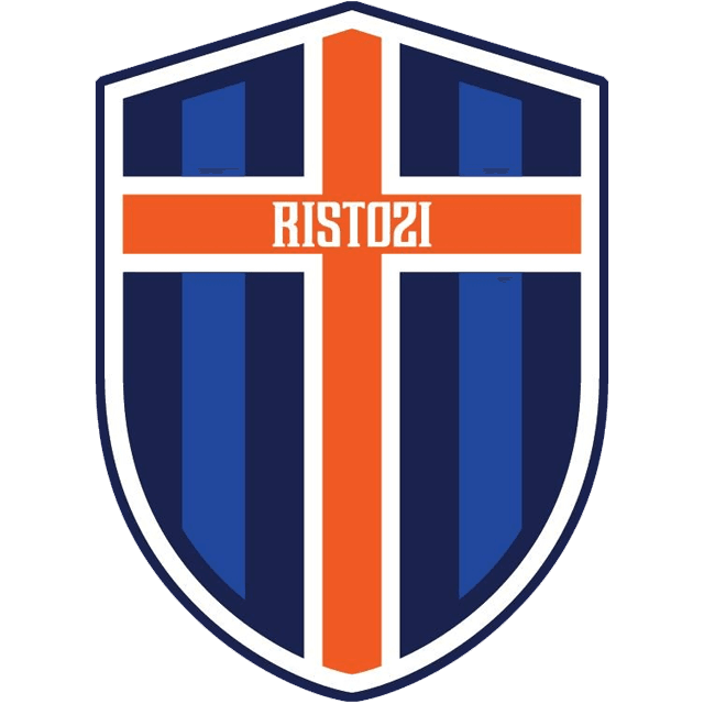 Ristozi