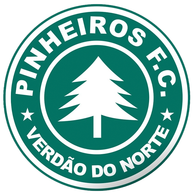 Pinheiros U20
