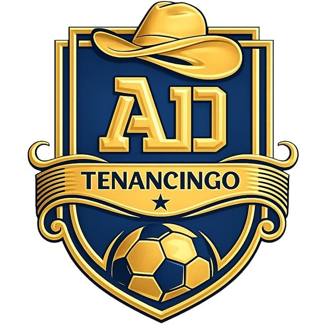 AD Tenancingo