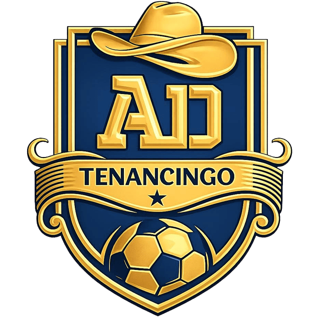 AD Tenancingo