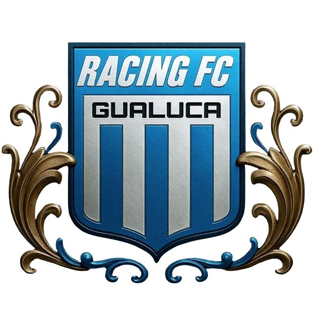 Racing Gualuca