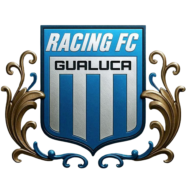 Racing Gualuca
