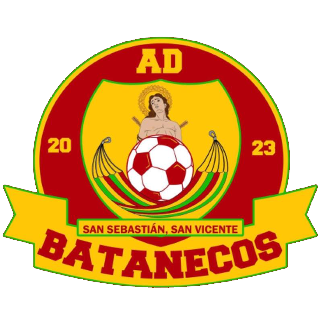 AD Batanecos