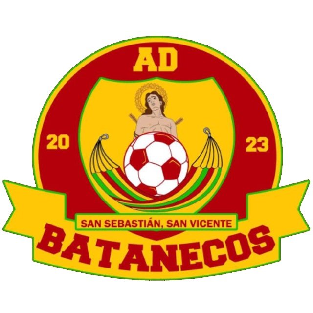 AD Batanecos