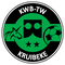 Kruibeke