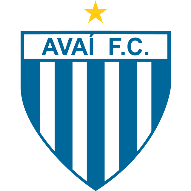 Avai U17