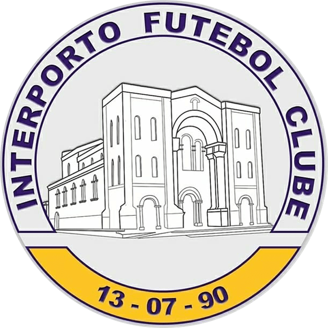 Interporto U17
