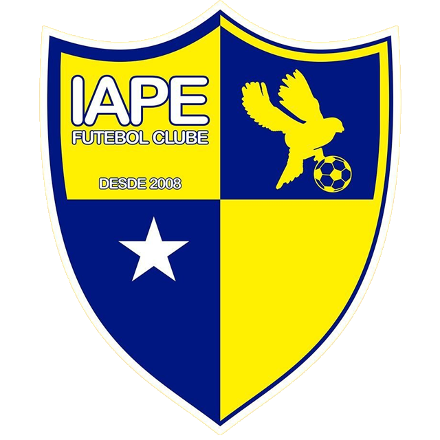 IAPE U17