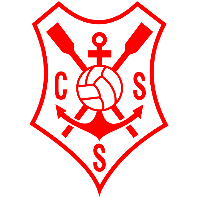 Sergipe U17