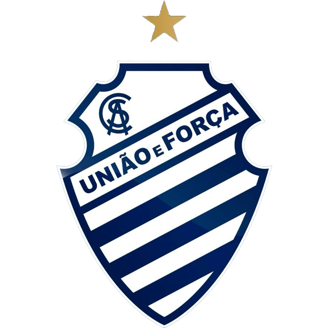 CSA U17