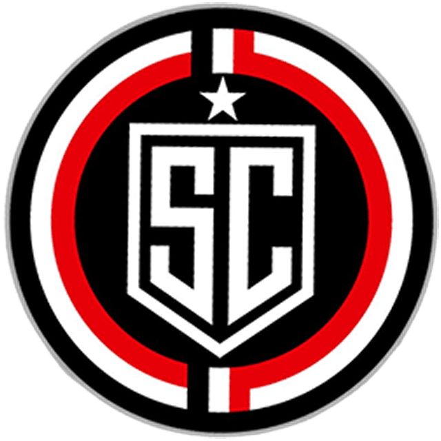 Santa Cruz Natal U17