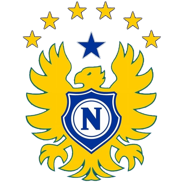 Nacional AM U17