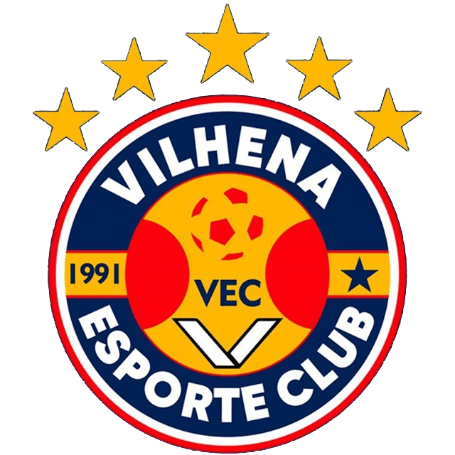 Vilhena U17