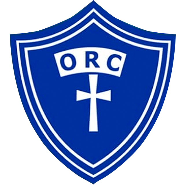 Oratorio U17