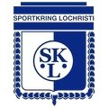 Lochristi