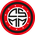 Miramar Misiones