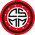 Miramar Misiones