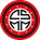 Miramar Misiones