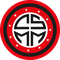 Miramar Misiones