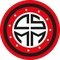 Miramar Misiones Miramar Misiones