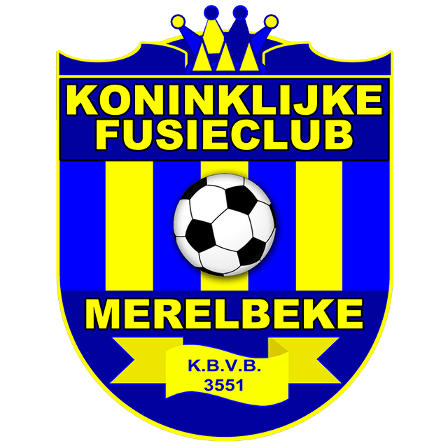 Cercle Brugge Sub 21