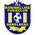 Merelbeke