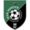 Ninove