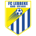 FC Lebbeke